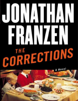 The Corrections.pdf